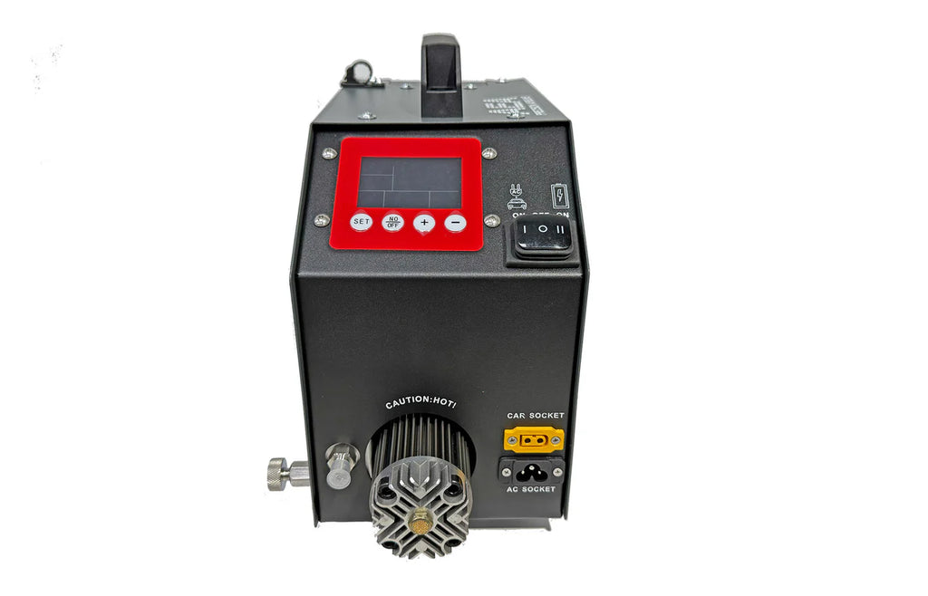 AEA AIR COMPRESSOR