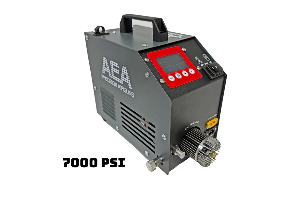 AEA AIR COMPRESSOR