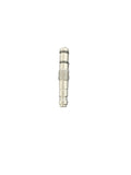 NORTHTAC QILIN BP SERIES FILL PROBE