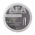AEA Airgun Slug (50 Count) Long Range Hollow Point .35 Caliber (174gr.)