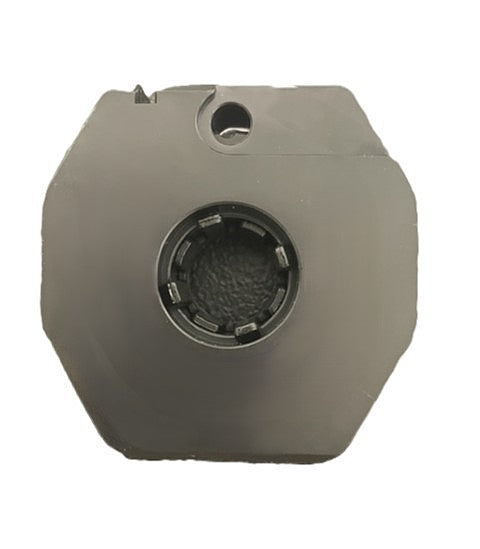 NORTHTAC QILIN SERIES BULLPUP MAGAZINE