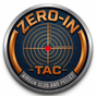ZERO-in-TAC - Home