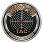 ZERO-IN-TAC - Home