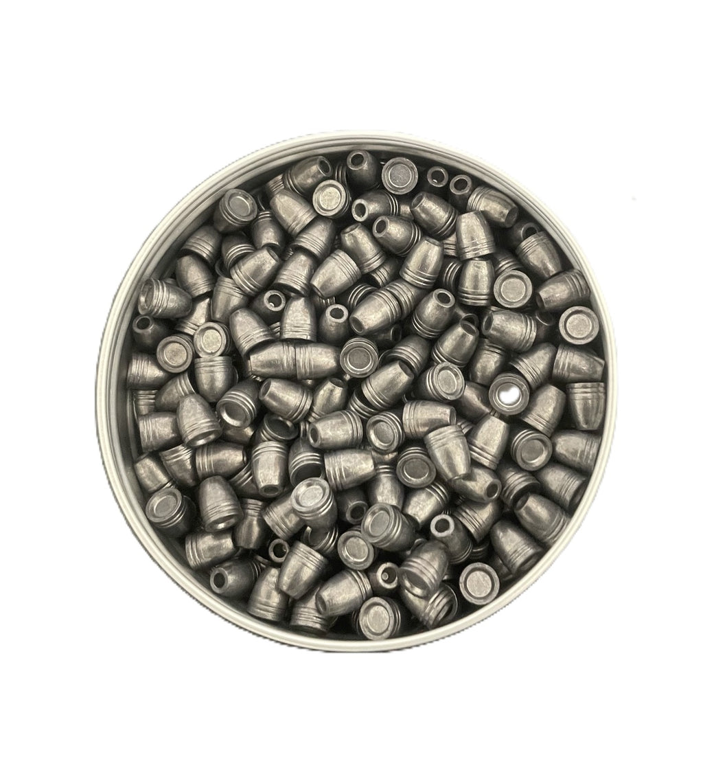 AEA Long Range Slug  .25 Caliber 30.2gr (250 Count) Airgun Ammo