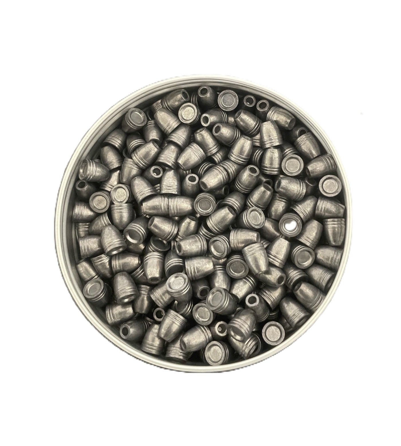 AEA Long Range Slug  .25 Caliber 30.2gr (250 Count) Airgun Ammo