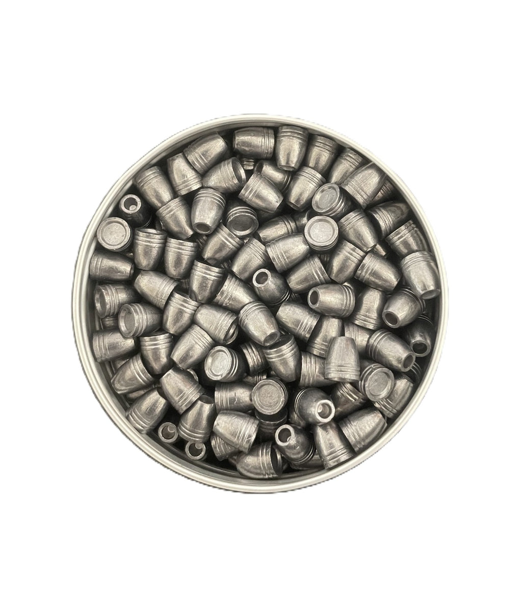 AEA Long Range Slug  .30 Caliber 52.2gr (150 Count) Airgun Ammo