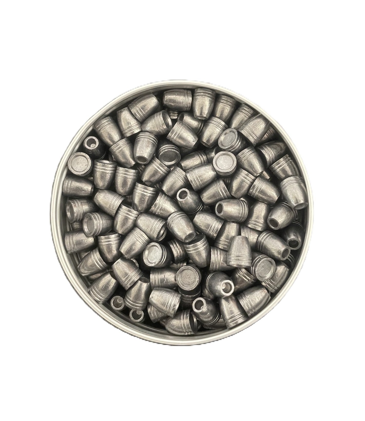 AEA Long Range Slug  .30 Caliber 52.2gr (150 Count) Airgun Ammo