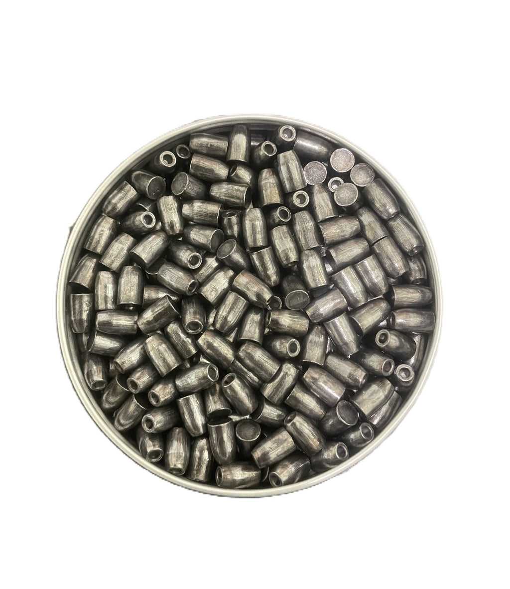 AEA Long Range Slug  .22 Caliber 25.39gr (350 Count) Airgun Ammo