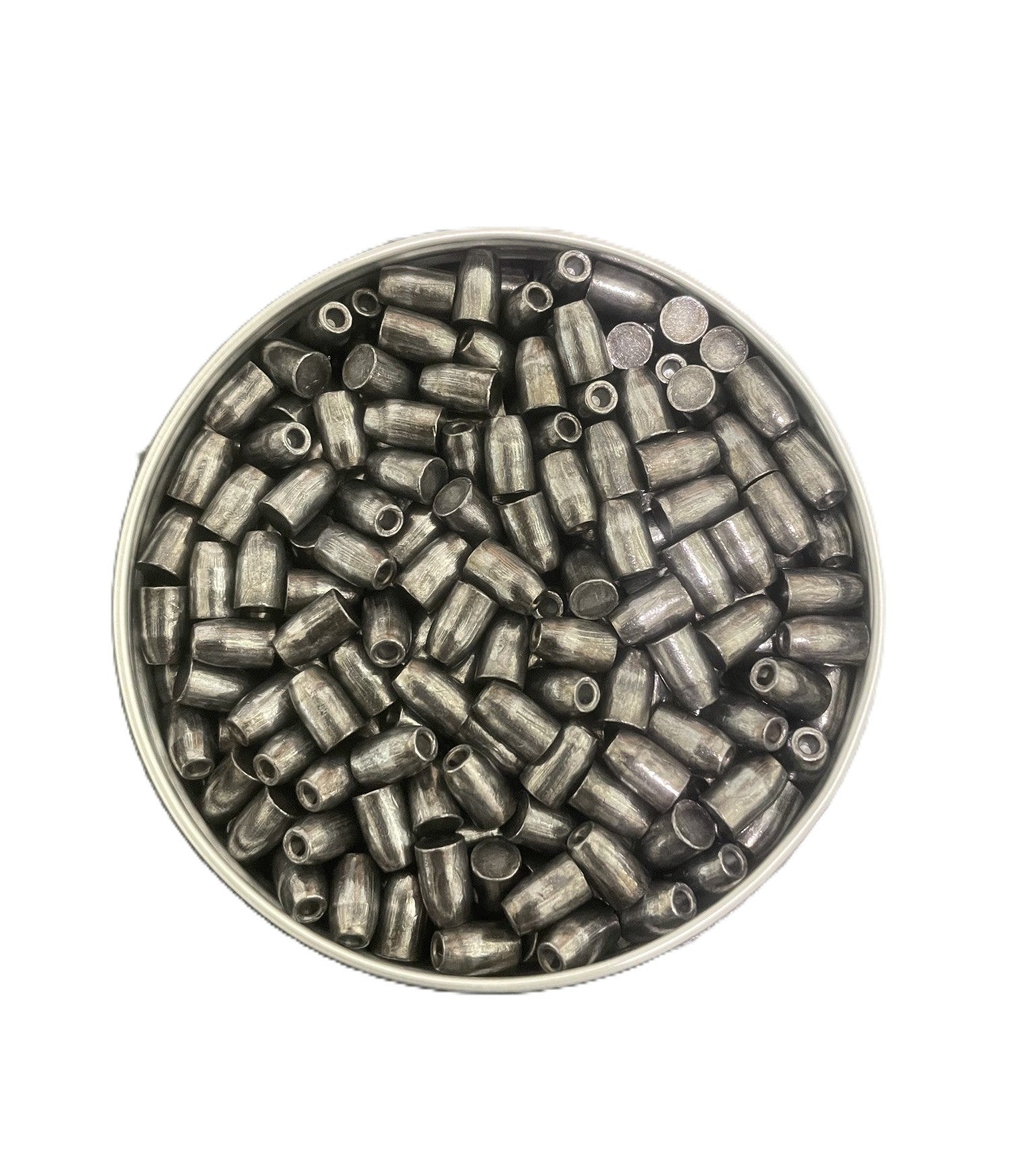 AEA Long Range Slug  .22 Caliber 25.39gr (350 Count) Airgun Ammo