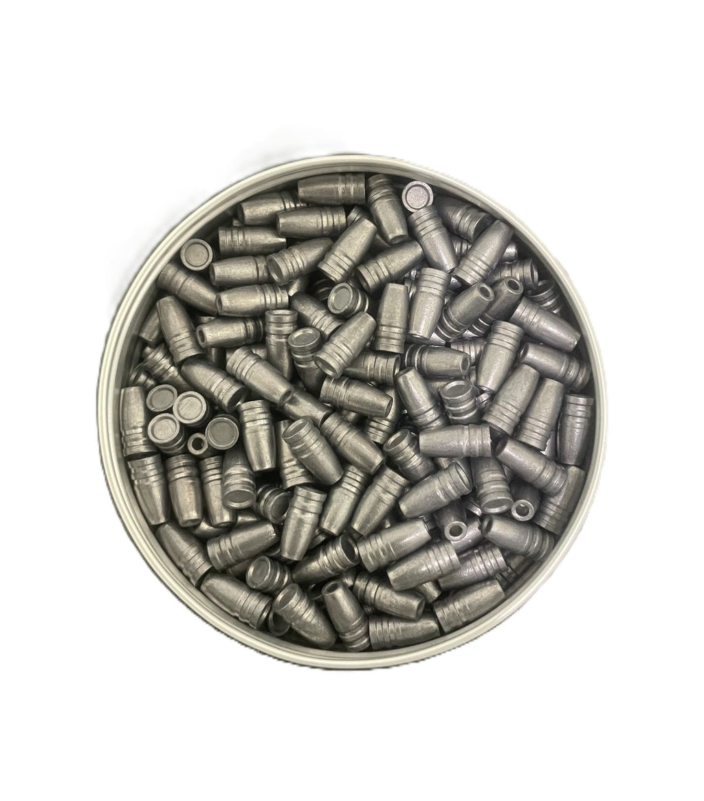 AEA Long Range Slug  .22 Caliber 38.6gr (200 Count) Airgun Ammo