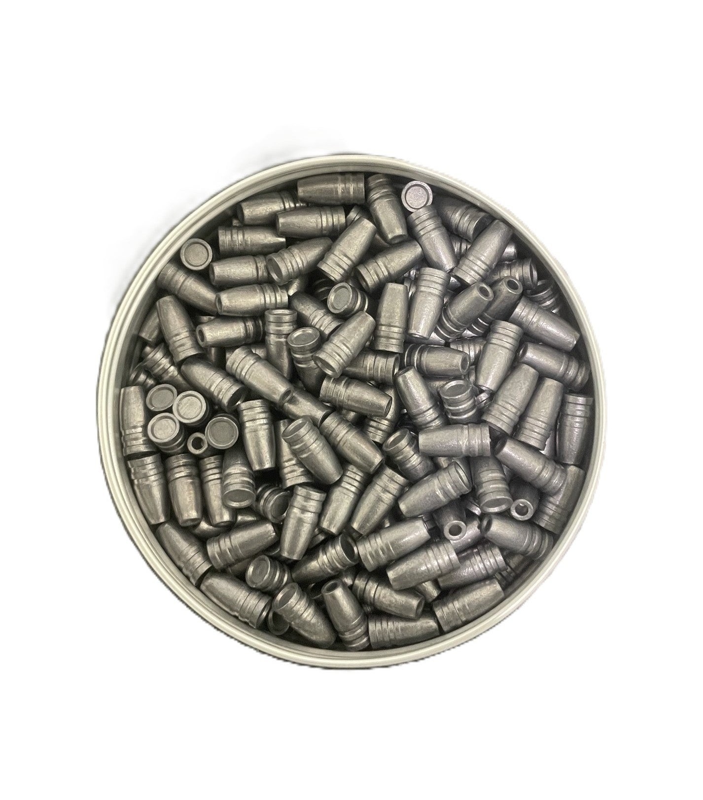 AEA Long Range Slug  .22 Caliber 38.6gr (200 Count) Airgun Ammo