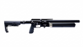 AEA HP Max MK2 4500 PSI Bolt-Action PCP Air Rifle